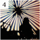 Image for article titled The best music of 2011